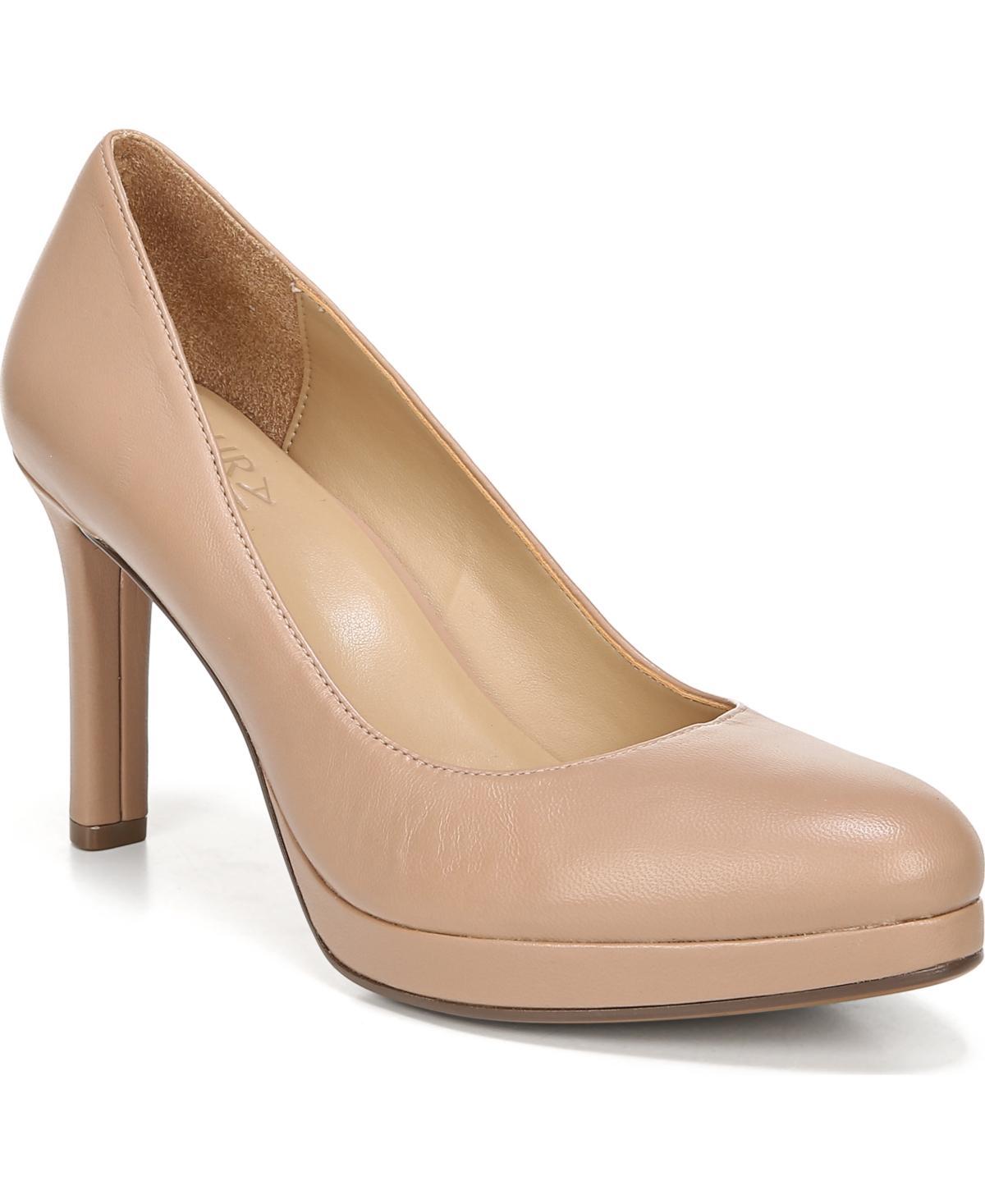 Naturalizer Teresa Pumps Product Image