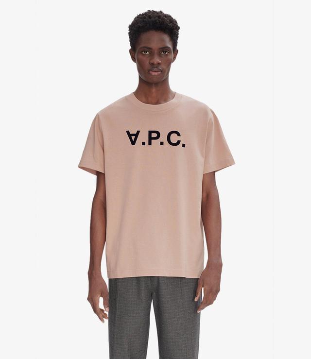 Standard Grand VPC T-shirt (M) Product Image