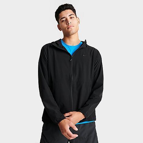 Nike Repel Unlimited Dri-FIT Hooded Jacket Product Image