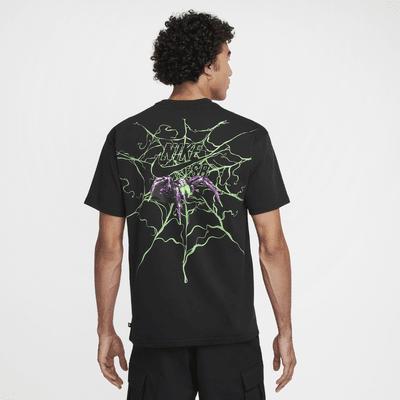 Men's Nike SB T-Shirt Product Image