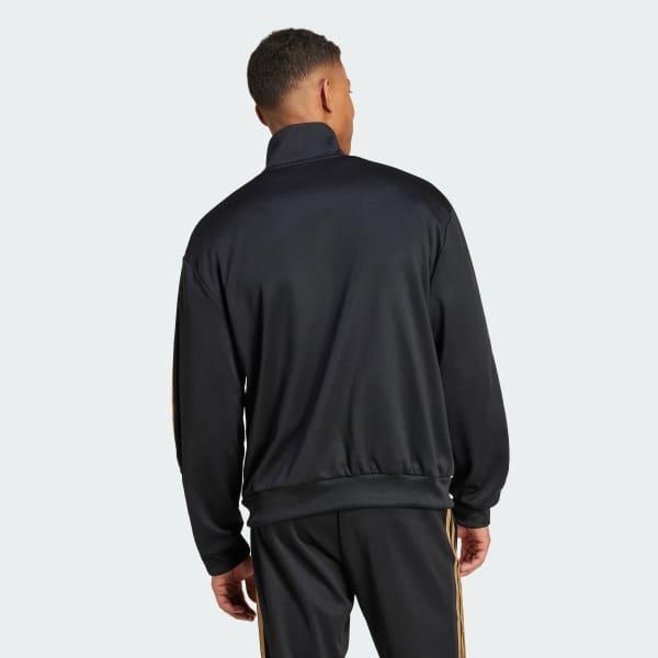 House of Tiro Nations Pack Track Jacket Product Image