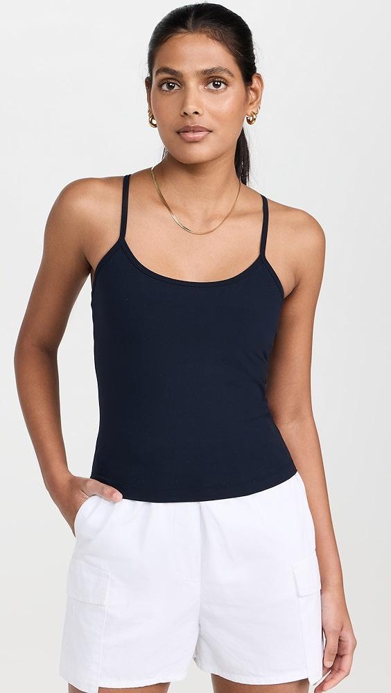 Splits59 Airweight Tank | Shopbop Product Image