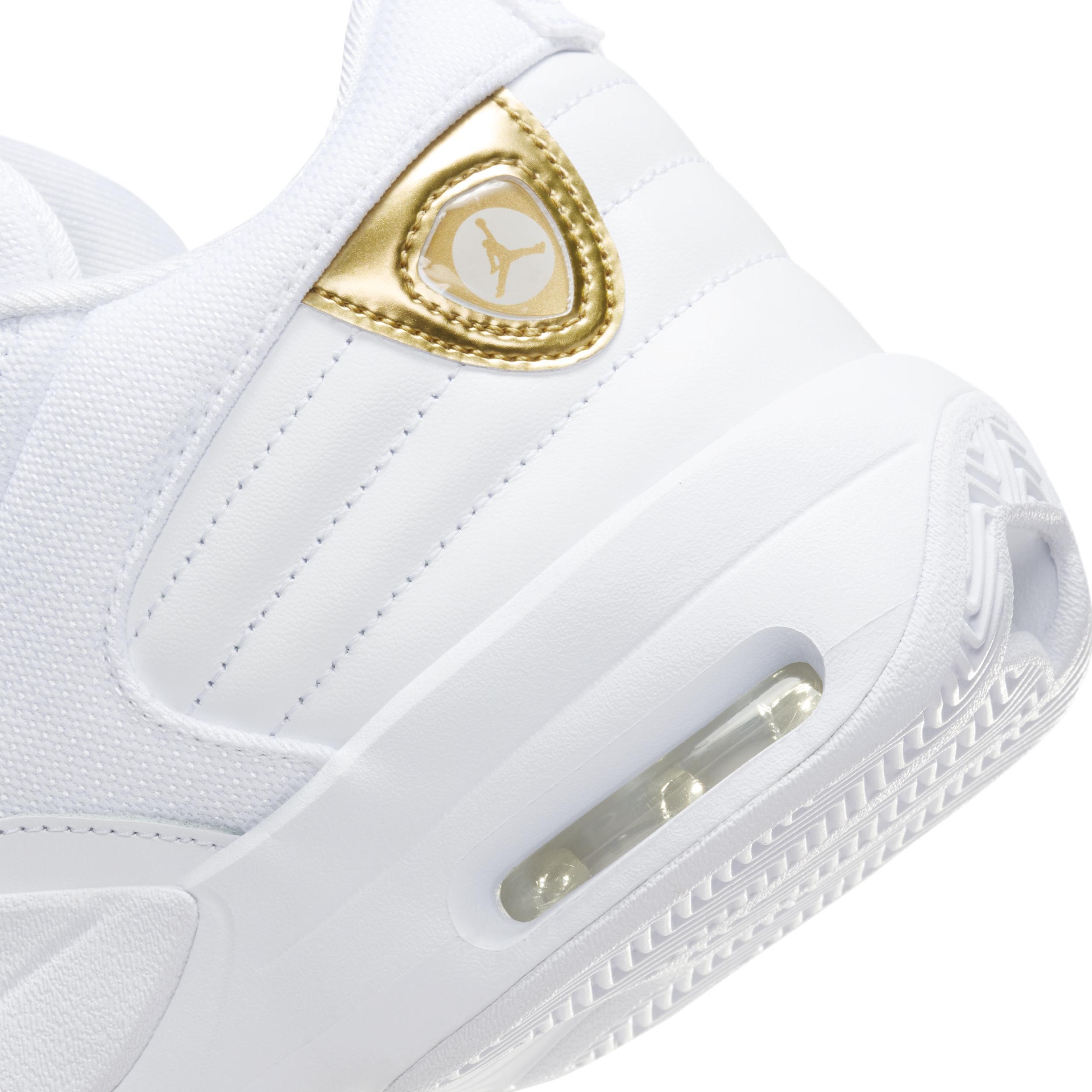 Women's Jordan Max Aura 6 Shoes Product Image