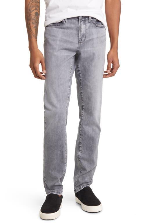 FRAME LHomme Skinny Fit Jeans Product Image