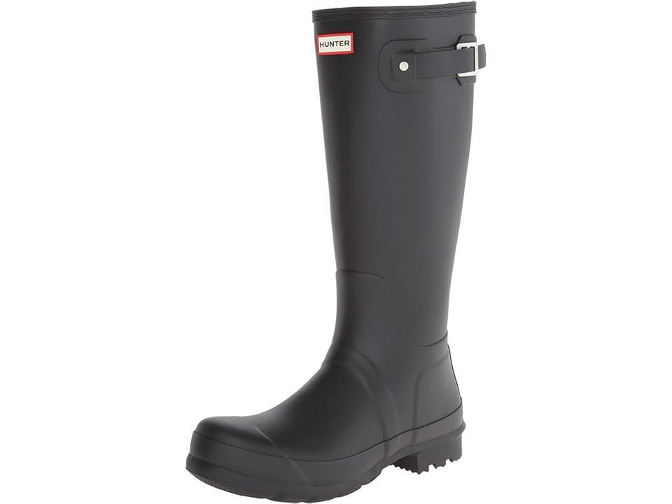 Hunter Original Tall Rain Boot Product Image