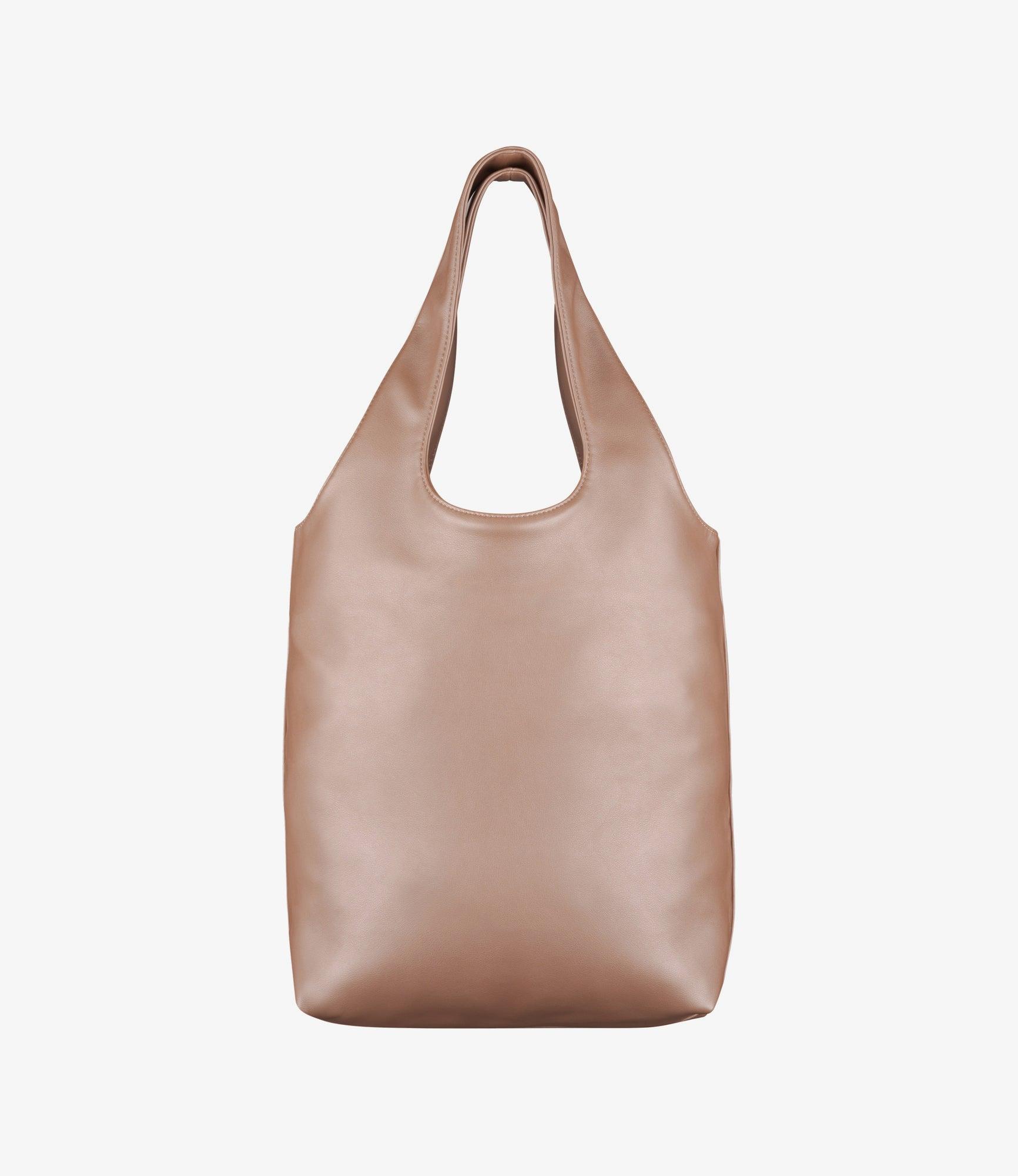 Ninon Small tote bag Product Image