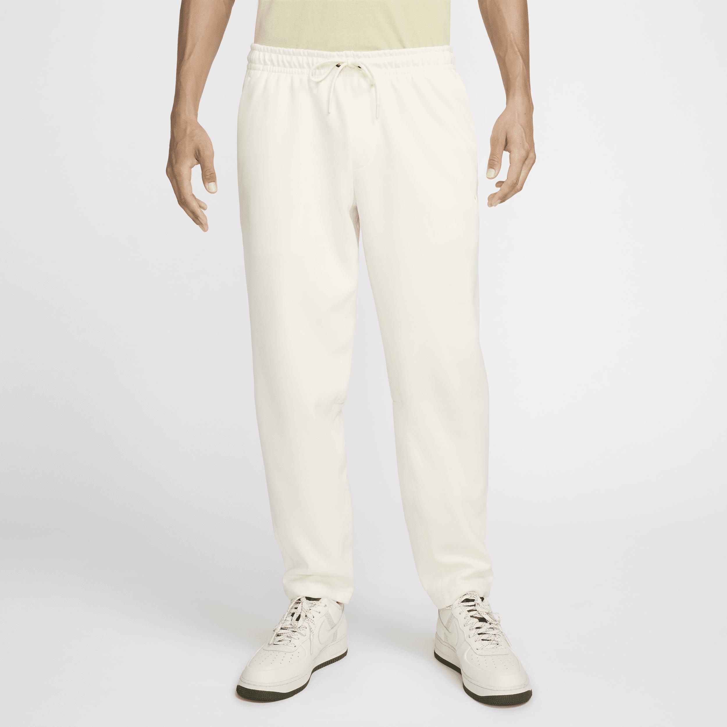 Nike Men's Primary Dri-FIT UV Tapered Versatile Pants Product Image