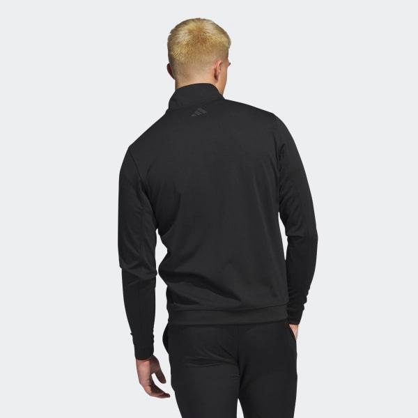 Elevated Golf Sweatshirt Product Image