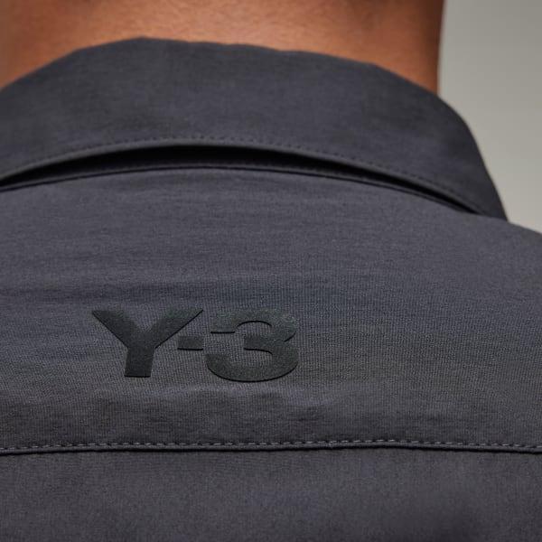 Y-3 Shirt Product Image