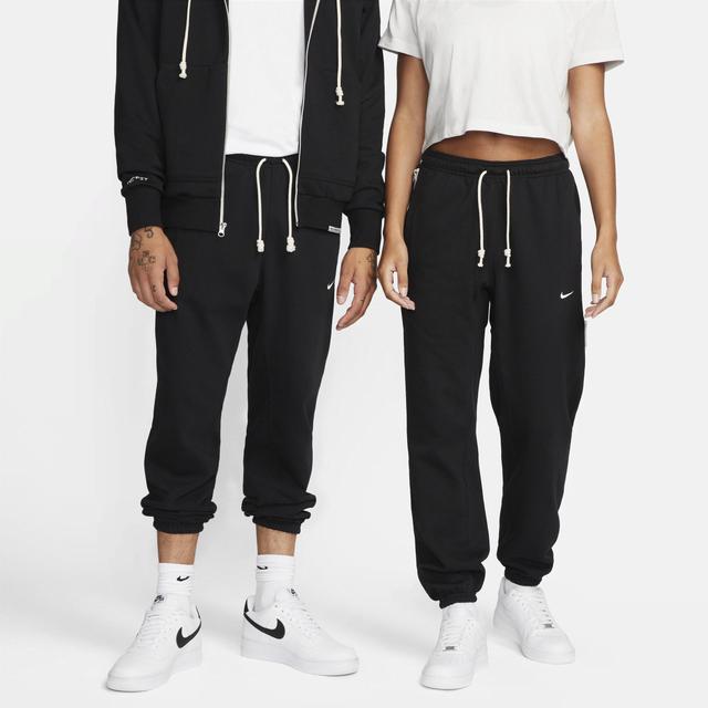 Nike Men's Standard Issue Dri-FIT Basketball Pants Product Image