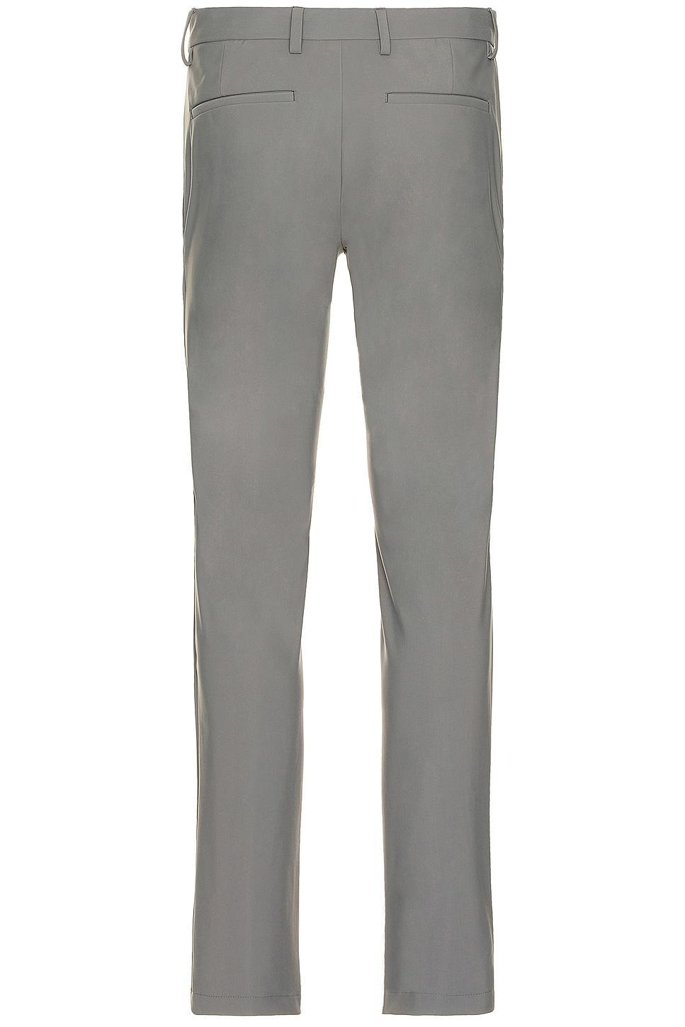 Theory Zaine Pants Blue. (also in ). Product Image