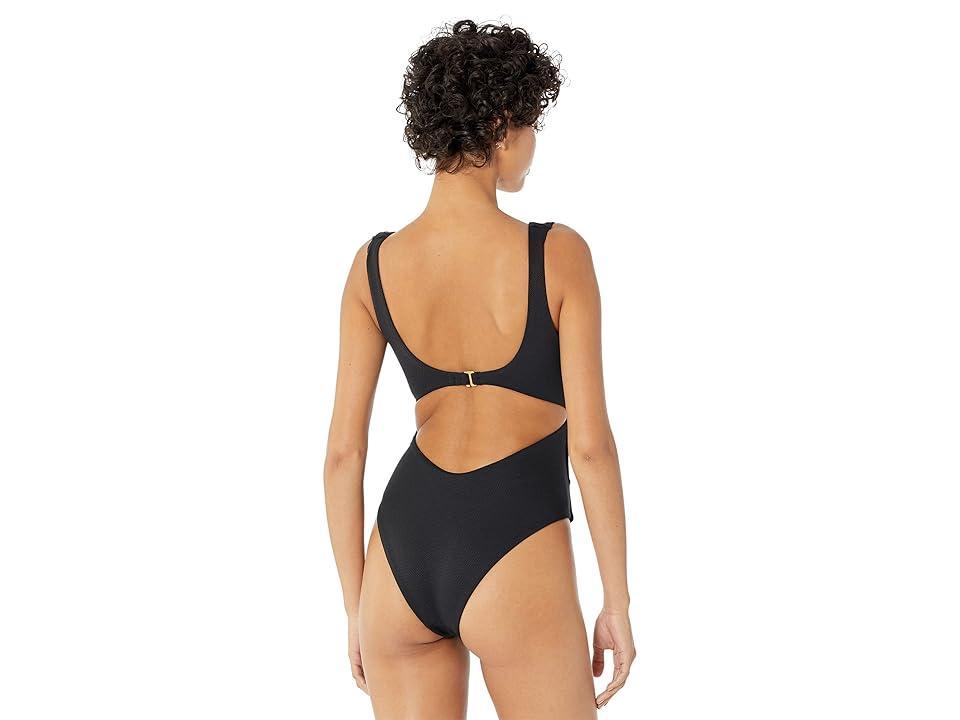 L*Space Balboa One-Piece Classic Women's Swimsuits One Piece Product Image