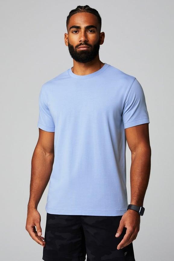 The 24-7 Tee Product Image