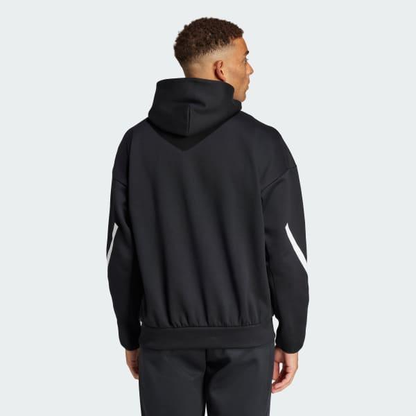 Z.N.E. Hoodie Product Image