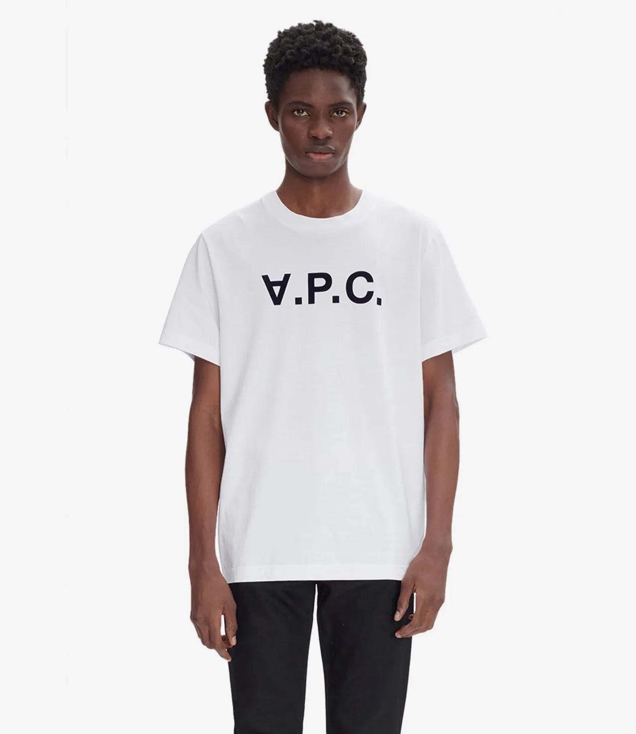 Standard Grand VPC T-shirt (M) Product Image