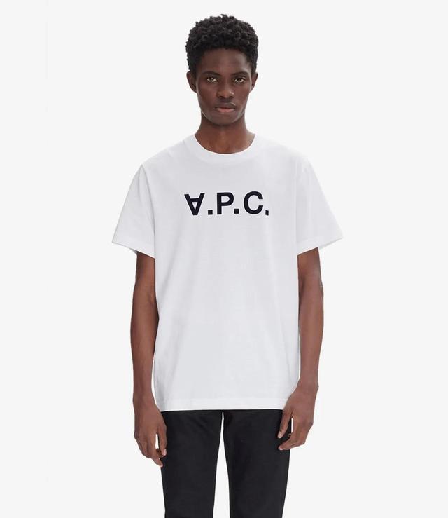 Standard Grand VPC T-shirt (M) Male Product Image