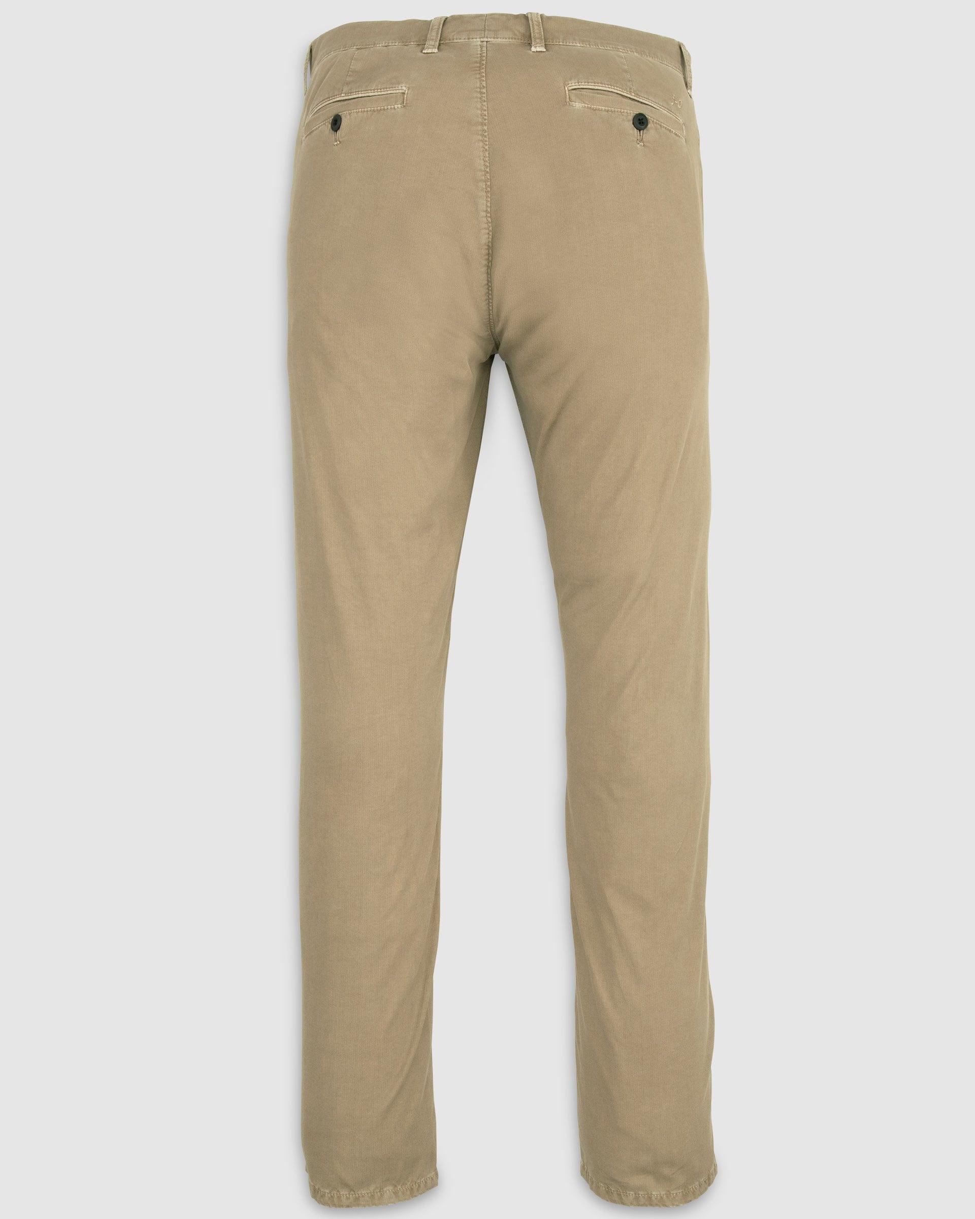 Cairo Chino Pant Male Product Image