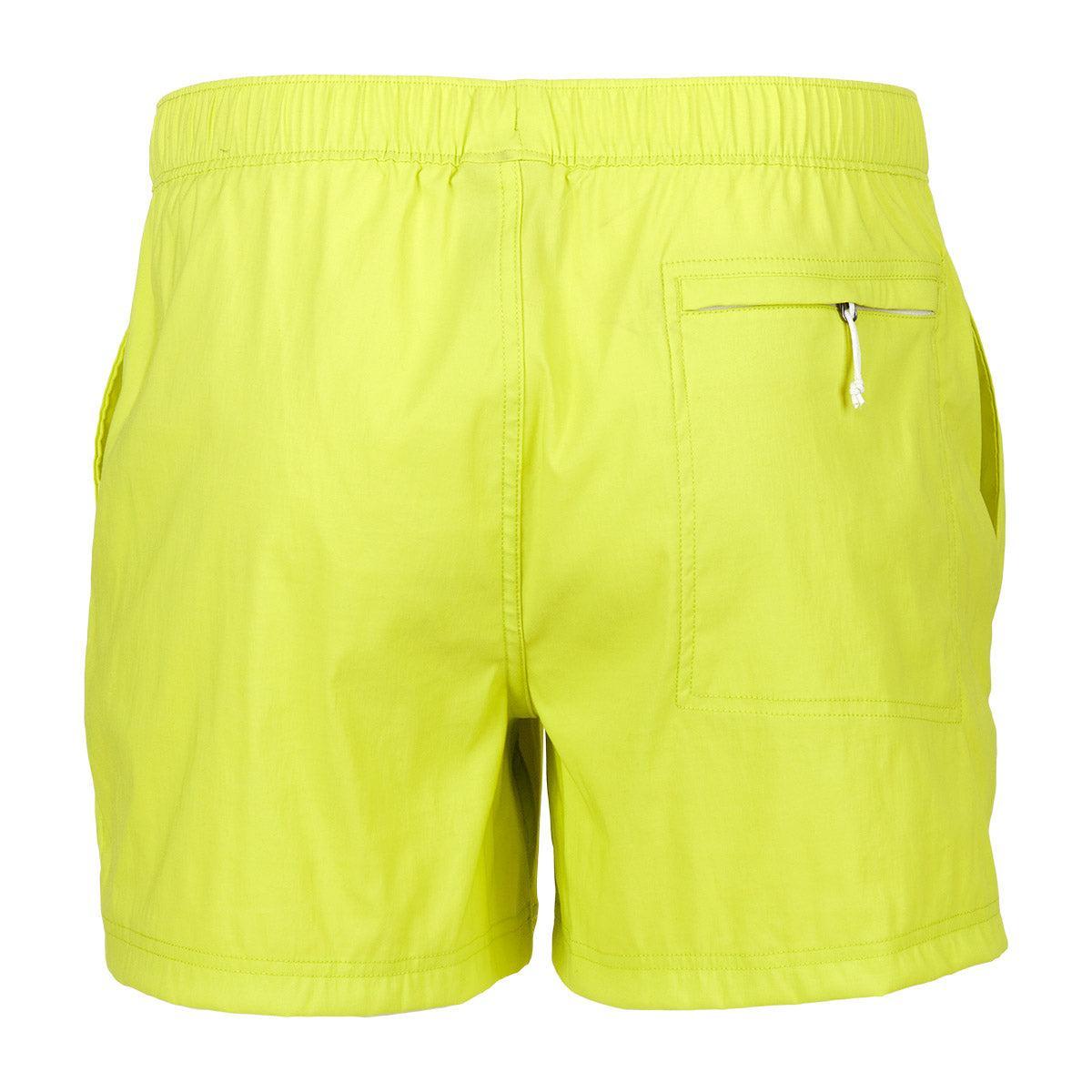 The North Face Men's Class V Pull On Short Male Product Image