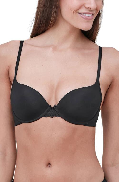 Skarlett Blue Minx Multi Way Underwire T-Shirt Bra Product Image