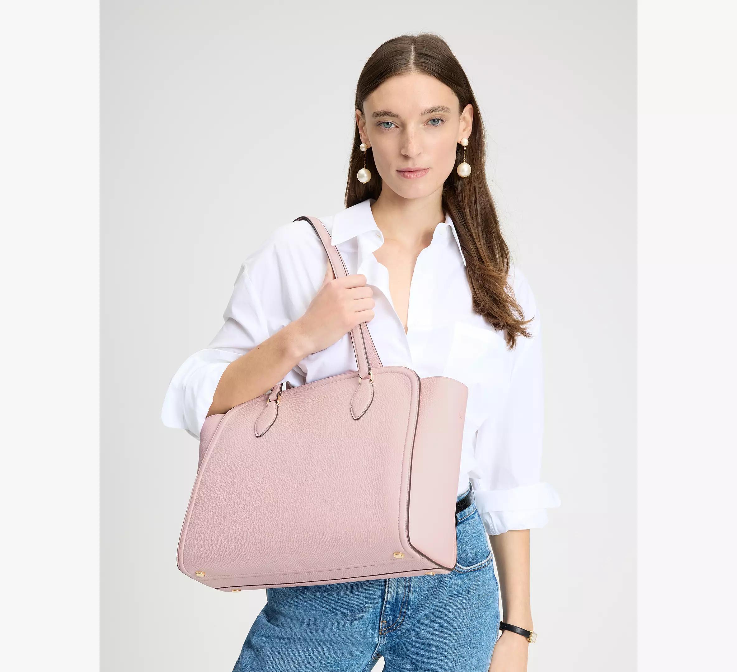 Taylor Tote Product Image