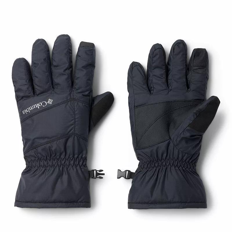 Columbia Women's Blizzard Ridge II Gloves- Product Image