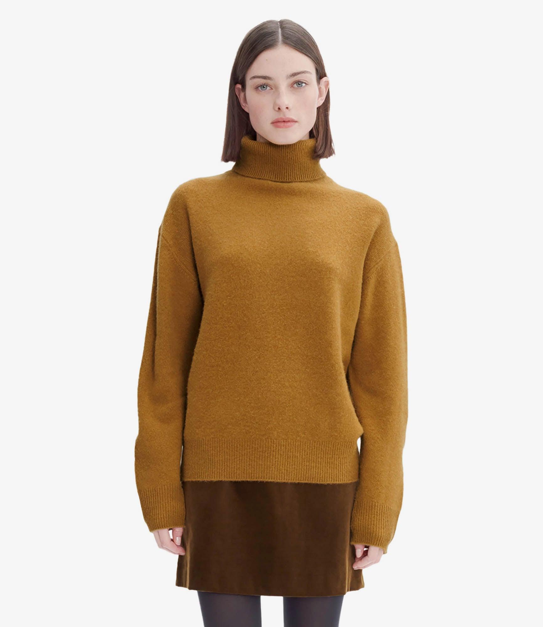 Amal sweater Product Image