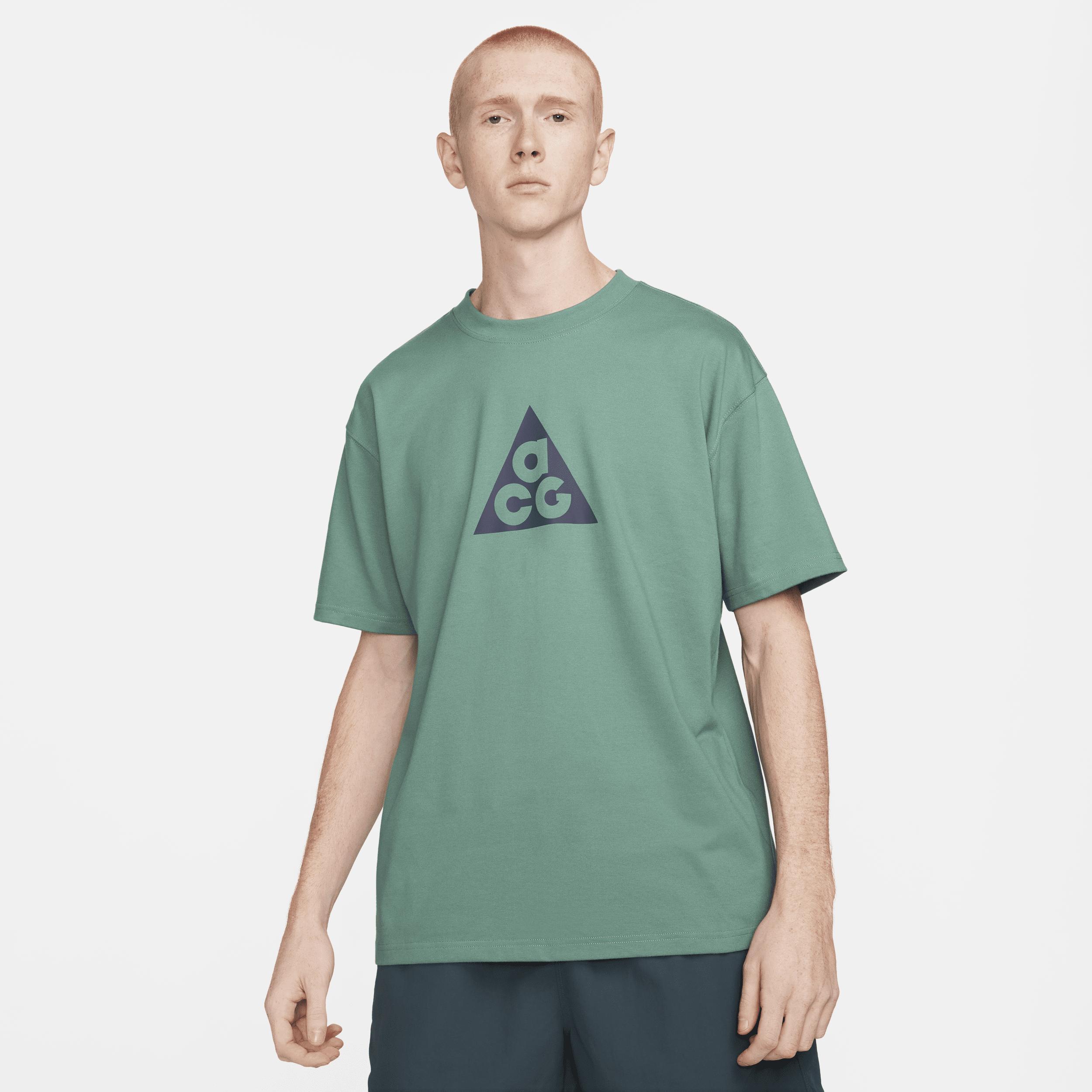 Men's Nike ACG Dri-FIT T-Shirt Product Image