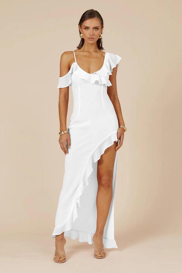 Vacanza Dress Product Image