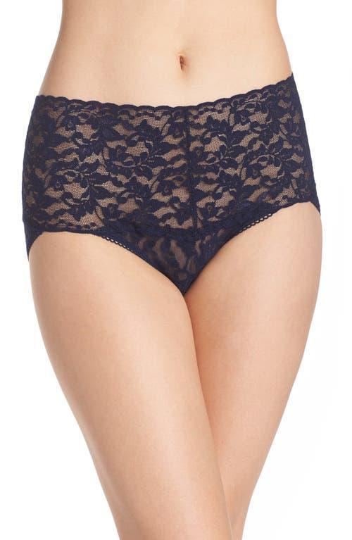 Hanky Panky Retro Vikini Product Image