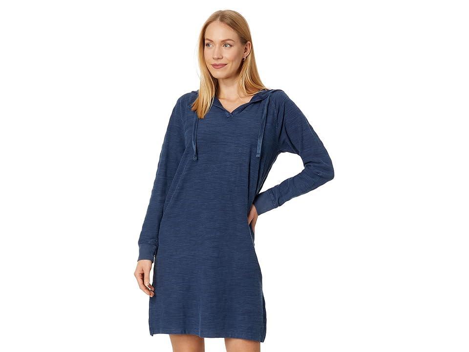 Hatley Bella Dress - Reflected Raindrops (Reflected Raindrops) Women's Dress Product Image