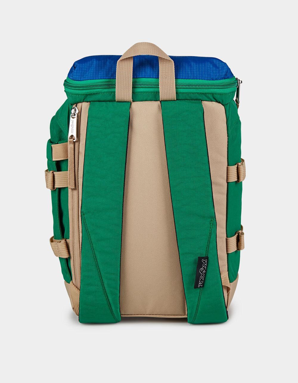 JANSPORT Mini Skip Pack Backpack Product Image