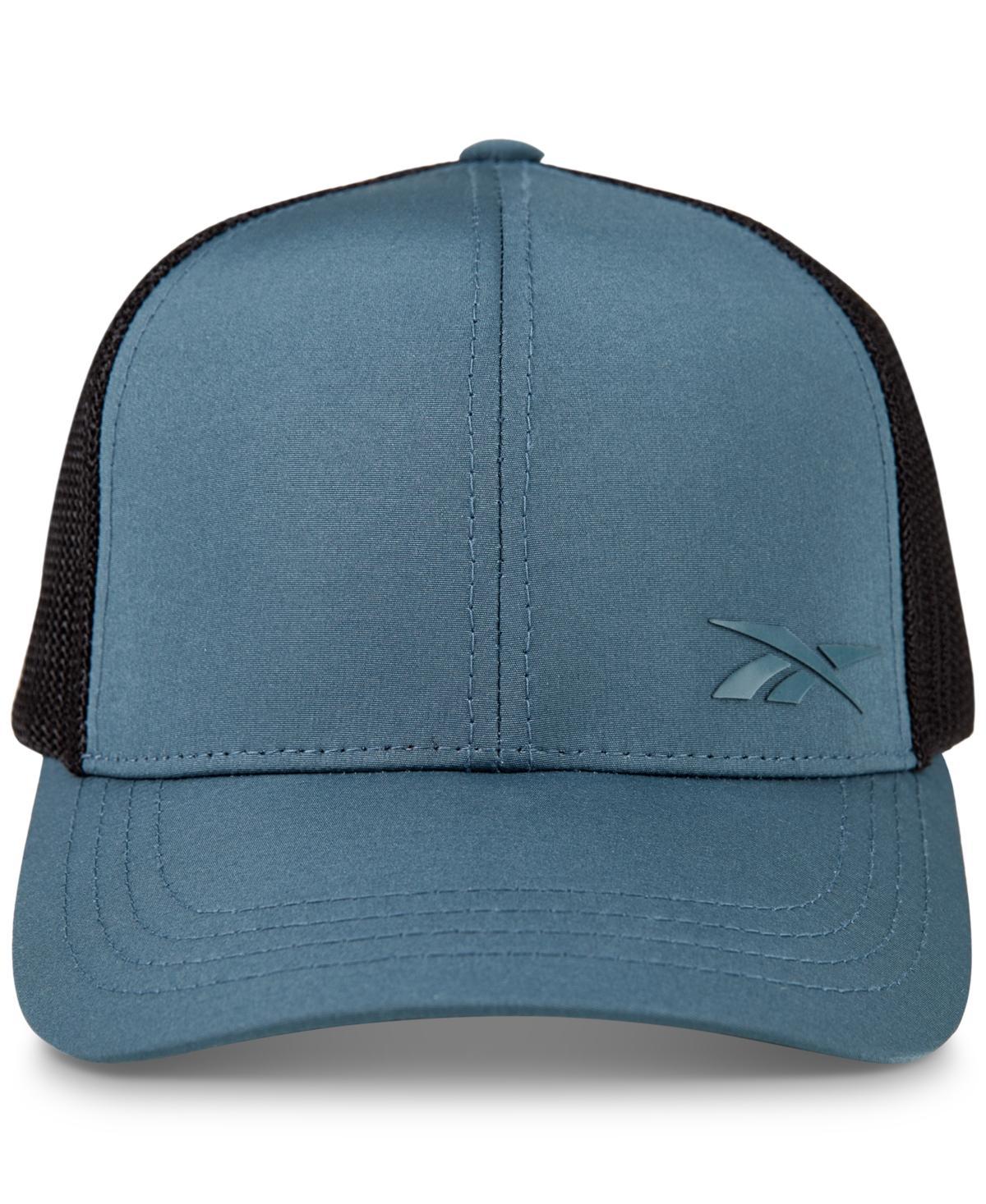 Reebok Mens Athlete Cap Product Image