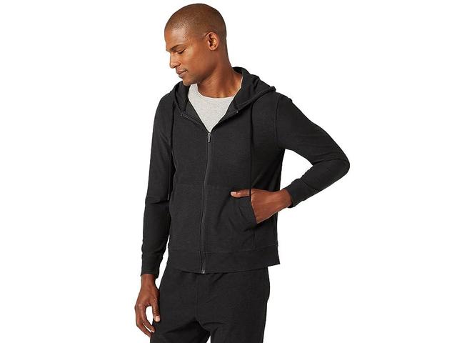 Beyond Yoga Freefit Zip Hoodie Product Image