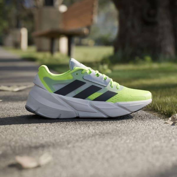 Adistar 2.0 Shoes Product Image