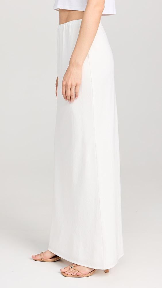 Seven Wonders Verona Skirt | Shopbop Product Image