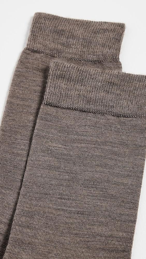 Falke Soft Merino Socks | Shopbop Product Image