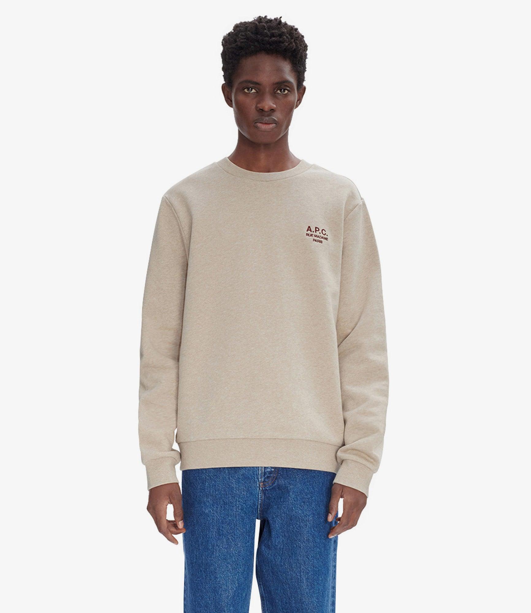 Standard Rue Madame sweatshirt (M) Product Image