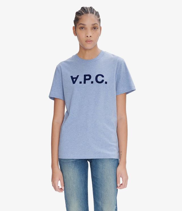 Standard Grand VPC T-shirt (W) Male Product Image