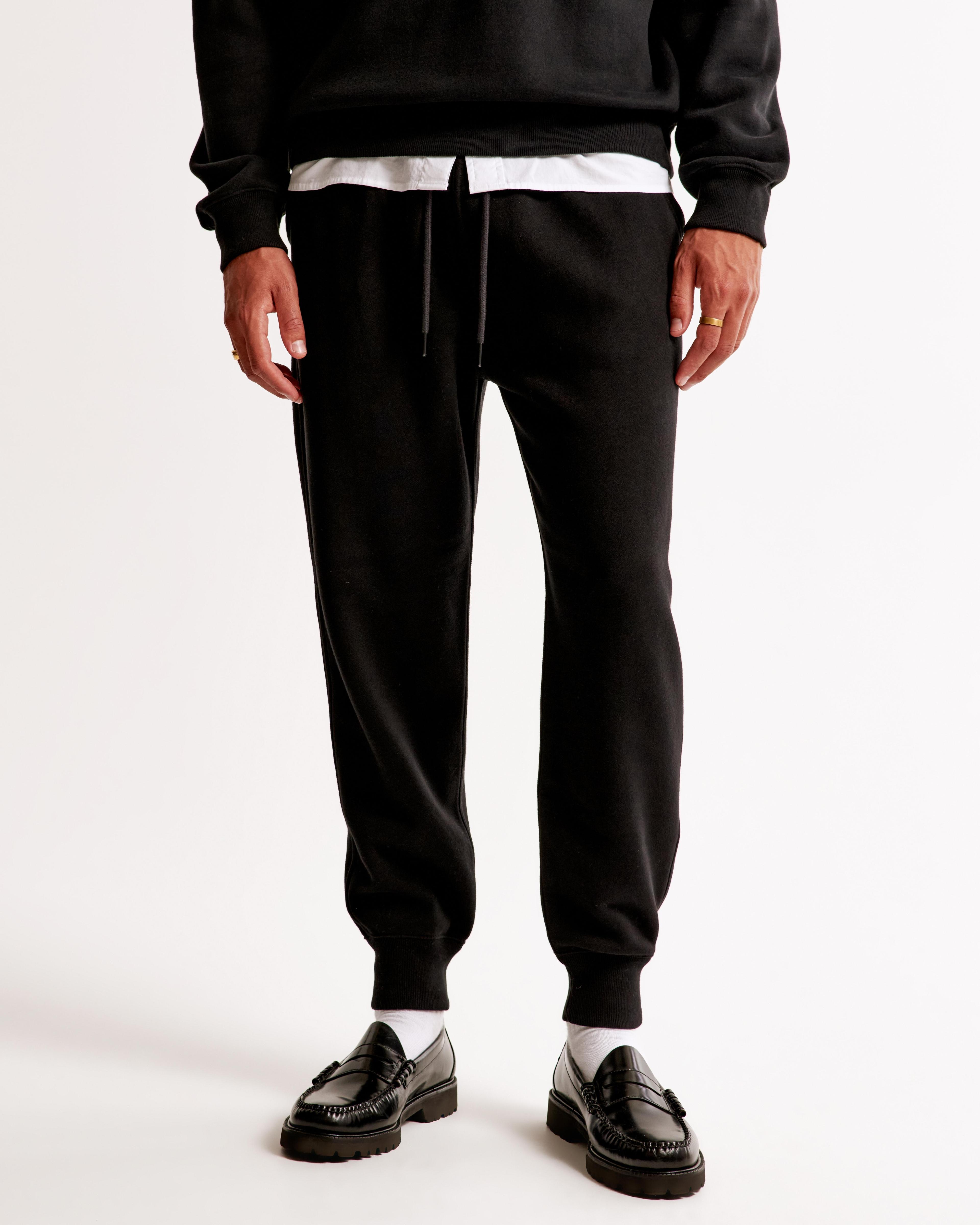 Essential Jogger Product Image