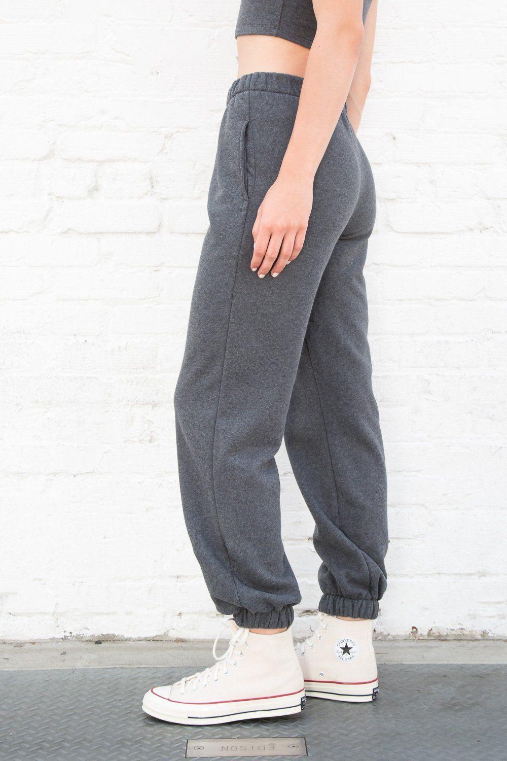 Rosa Sweatpants Product Image