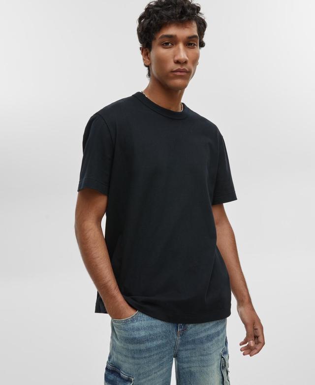 Mode of One Mens Regular-Fit T-Shirt, Created for Macys Product Image