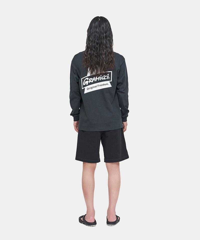 Classic Gramicci Sweatshort Product Image