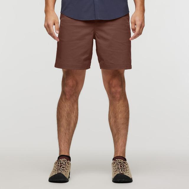 Tolima Short - Men's Male Product Image