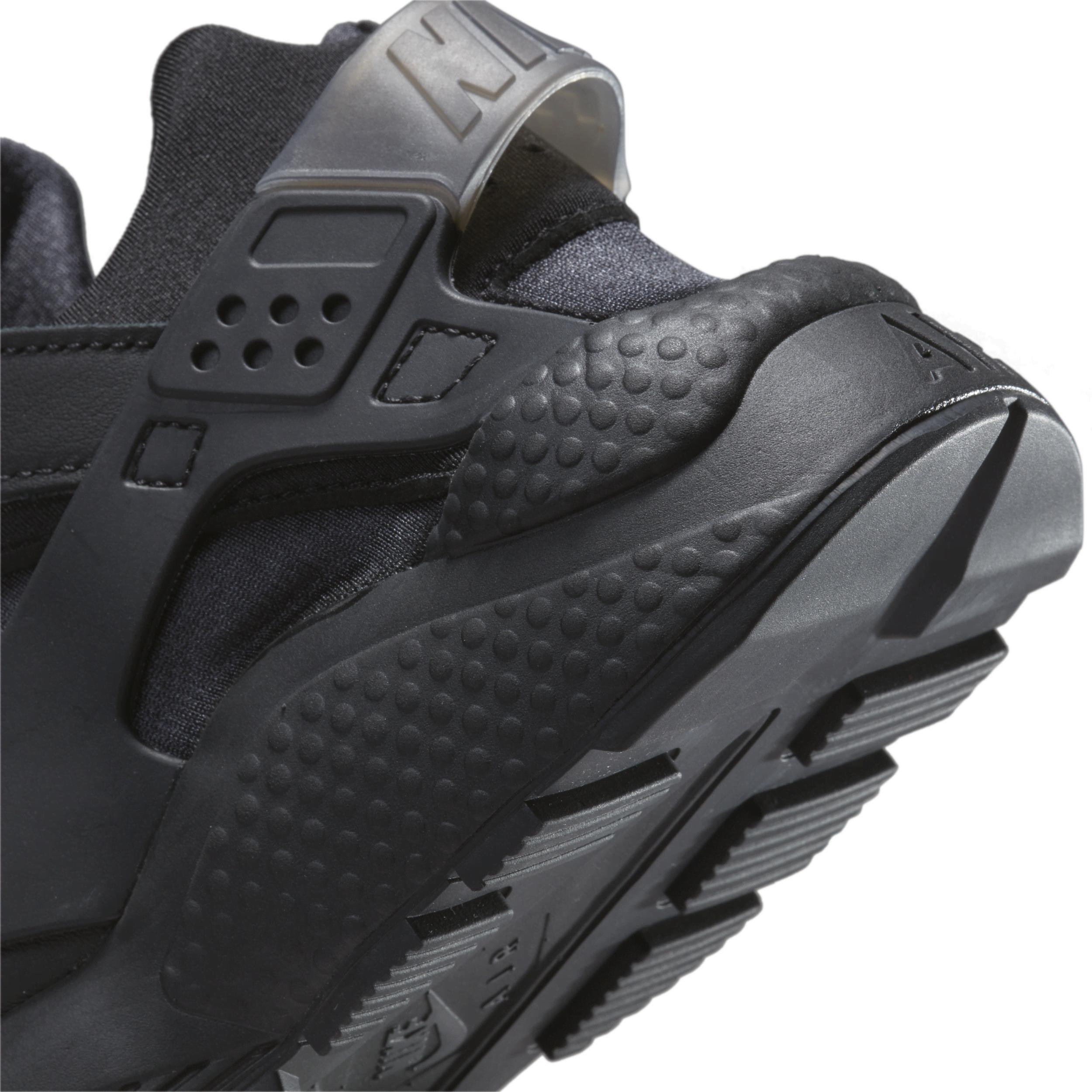 Nike Women's Air Huarache Shoes Product Image