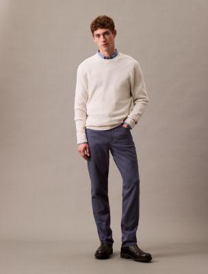 5-Pocket Pant Product Image