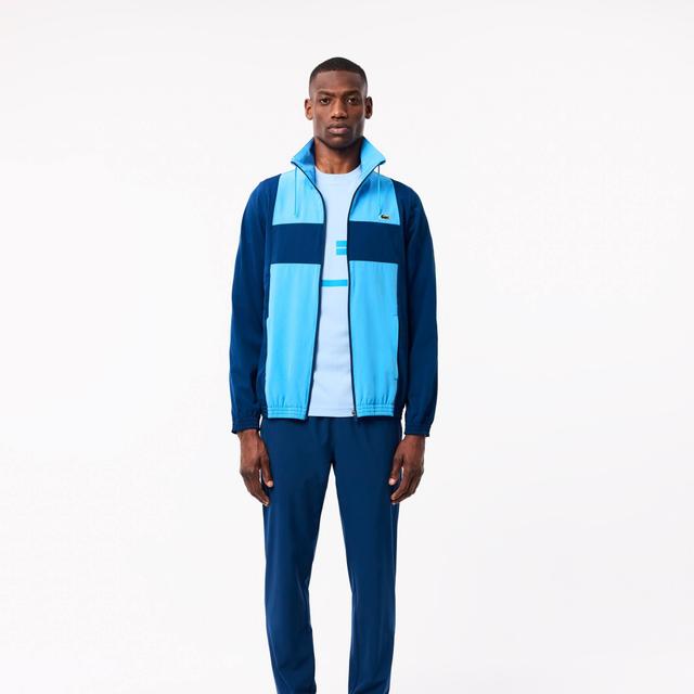 Lacoste Tennis x Novak Djokovic Tracksuit Product Image