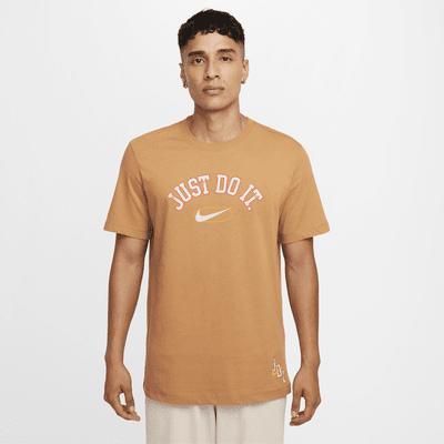 Nike Sportswear Men's T-Shirt Product Image