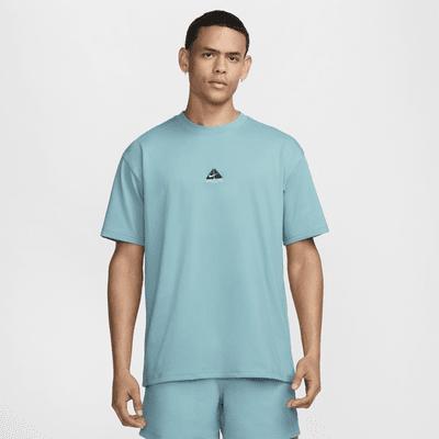 Nike ACG Men's T-Shirt Product Image