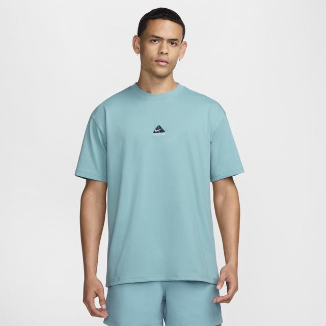 Men's Nike ACG T-Shirt Product Image