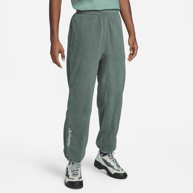 Mens Nike ACG Polartec Wolf Tree Pants Product Image